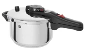 Zwilling 404354220 Air Control 4 lt Düdüklü Tencere thumbnail 2