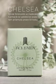 JACK LONDON CHELSEA EDT UNİSEX PARFÜM 50 ML - 8