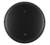 Xiaomi Mi Robot Vacuum Mop 2 Pro Plus Akıllı Robot Süpürge teşhir - 1