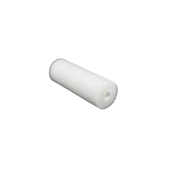 Dekor 1132 Yedek Kalorifer Sünger Rulo 10cm - 1