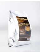 Fiero Gold Kahve 400 g - 1