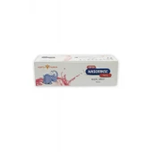 Abfen Nasorinse Sprey 50 Ml (SKT:05/2027) - 1
