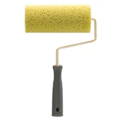 Dekor 1116 Sünger Mercan Rulo 20cm - 1