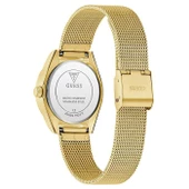 Guess GUGW0842L2 Pırlantalı Kadın Kol Saati thumbnail 3