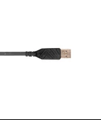 Hytech G3 EAGLE Gaming RGB 7.1 Oyuncu Kulaklığı Mikrofonlu - Led Işıklı Oyuncu Kulaklığı - 4