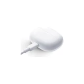 Xiaomi Redmi Buds 5 Pro ANC TWS Kulak İçi Bluetooth Kulaklık Beyaz - 3