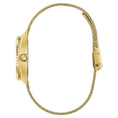 Guess GUGW0842L2 Pırlantalı Kadın Kol Saati thumbnail 2