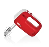 Sinbo Smx-2733 El Mikseri - 1