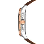 Milano X Change MXG41401 Erkek Kol Saati thumbnail 2