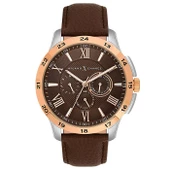 Milano X Change MXG41401 Erkek Kol Saati thumbnail 1