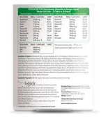 Pregnacare Plus 28 Tablet SKT:08/2025 thumbnail 2