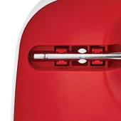 Sinbo Smx-2733 El Mikseri - 3