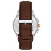 Milano X Change MXG41401 Erkek Kol Saati thumbnail 3