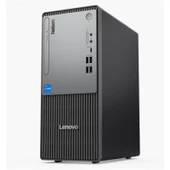 LENOVO PC NEO 50T THINKCENTRE 12UB000LTR I7-13700 16GB 512SSD UHD 770 DOS - 1