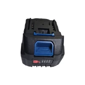 Yedek Akü Hyundai HYW45LI/HYW70LI Basınçlı Yıkama 20V 4Ah - 2