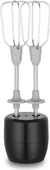 Range Multi Blender Set 1700W - 2
