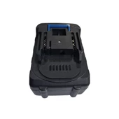 Yedek Akü Hyundai HYW45LI/HYW70LI Basınçlı Yıkama 20V 4Ah - 3