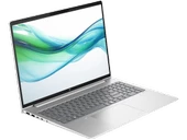HP  PROBOOK 460 G11 A23BKEA U5-125U 16GB 512GB SSD 16'' FDOS - 3