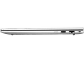 HP  PROBOOK 460 G11 A23BKEA U5-125U 16GB 512GB SSD 16'' FDOS - 5