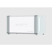BLUETTI B500 - 1