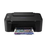 CANON PIXMA E3640 YAZ/TAR/FOT/WIFI/BULUT - 3