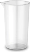 Range Multi Blender Set 1700W - 5