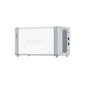 BLUETTI EP600 INVERTER - 1