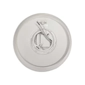 ACK AC17-00130 18W 6500K Sensörlü LED Tavan Armatürü - 3
