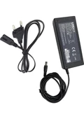 LITEON PE-1550-1SA1, 12V, 4,58A, 55W DC ADAPTÖR - 2
