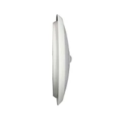 ACK AC17-00130 18W 6500K Sensörlü LED Tavan Armatürü - 4