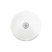 ACK AC17-00130 18W 6500K Sensörlü LED Tavan Armatürü - 1