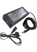 LITEON PE-1550-1SA1, 12V, 4,58A, 55W DC ADAPTÖR - 3