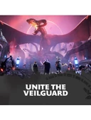 Dragon Age The Veilguard PS5 Oyun thumbnail 3