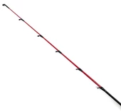 Kendo tekne takımı Sea bream 180cm Seapower 5000 - 5