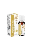 Buğday Özü Yağı 20 Ml. - 1