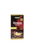 Ginseng Ekstraktlı Bitkisel Macunnu 300 gr - 2