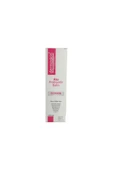 Ato Probiyotik Balm Çok Kuru Ciltler İçin İpeksi Yapılı Balm 230 ml - 1