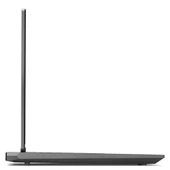 Lenovo LOQ 83JC006ATR10 Ryzen7 7435HS 32GB 1TBSSD RTX4050 15.6" FHD FreeDOS Dizüstü Bilgisayar-CNT011 - 6