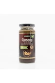 Ginseng Ekstraktlı Bitkisel Macunnu 300 gr - 3