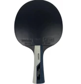 Butterfly Timo Boll Diamond Masa Tenisi Raketi 85034 - 2