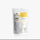 Nova Granola COCOLİMON 340 Gr x 3 PAKET - 2