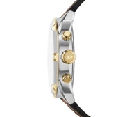 Diesel DZ4665 Erkek Kol Saati thumbnail 2