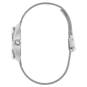 Guess GUGW0842L1 Pırlantalı Kadın Kol Saati thumbnail 5