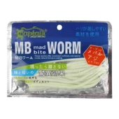 Captain Mb Aromalı W. 10 Cm 0,8 Gr 15 Li Pkt Glow - 1