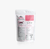 Nova Granola Aşkbadem  340 Gr X 3 Paket - 1