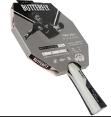 Butterfly Timo Boll Diamond Masa Tenisi Raketi 85034 - 3