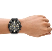 Diesel DZ4669 Erkek Kol Saati thumbnail 3