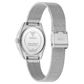 Guess GUGW0842L1 Pırlantalı Kadın Kol Saati thumbnail 6