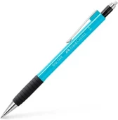 Faber Castell Grip 1345 Versatil Uçlu Kalem Açık Mavi 0.5 Mm 2022 - 1