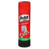 Pritt-Stick Yapıştırıcı 43Gr - 1